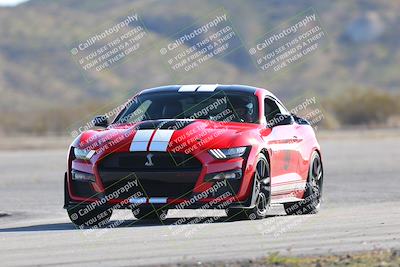 media/Mar-25-2023-Speed Ventures (Sat) [[3bb9dd07ef]]/4-Yellow/session 1 skid pad/